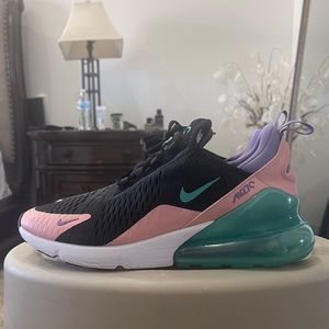 Nike Air Max 270 “Have a Nike Day”